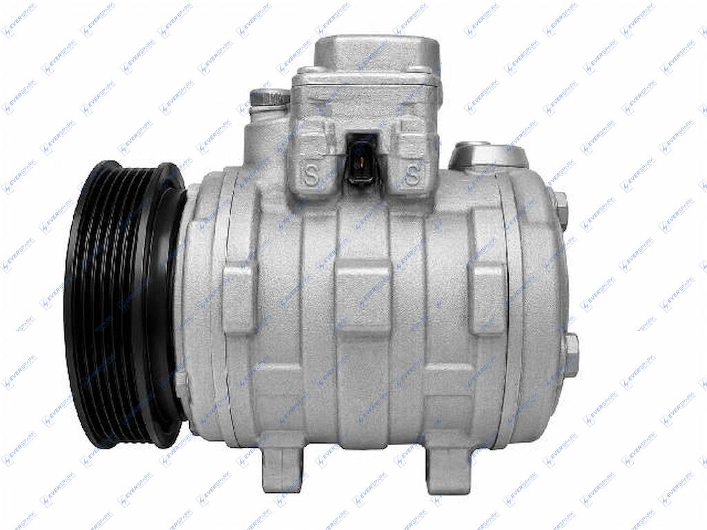 Product image for 311-057